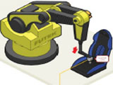 Durable Conductive Inks for Robust Printed Electronics