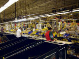 Embracing a New Paradigm: Electronic Work Instructions (EWI)
