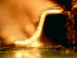 Improve SMT Yields Using Root Cause Analysis in Stencil Design