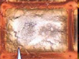 Improved Flux Reliability of Lead-Free Solder Alloy Solder Paste