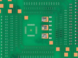 Improving properties of a Lead-free Solder Alloy with Doping of Copper