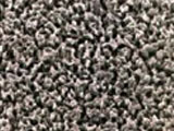 Influence of Copper Conductor Surface Treatment for High Frequency PCB