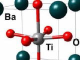 Multilayer Ceramic Capacitors: Mitigating Rising Failure Rates