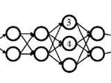 A New Line Balancing Method