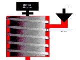Process Optimization for Fine Feature Solder Paste Dispensing