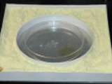 Relative Humidity Dependence of Creep Corrosion on Organic-Acid Flux