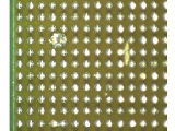 Reliability of ENEPIG by Sequential Thermal Cycling and Aging