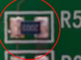 Risk Mitigation in Hand Soldering