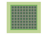 Reliability of Polymeric Encapsulation Materials on SnAgCu Solder Joints
