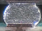 Transient Solder Separation of BGA Solder Joint  During Second Reflow Cycle