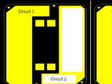 Unlocking The Mystery of Aperture Architecture for Fine Line Printing