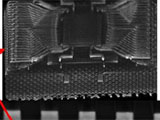 Assembly Reliability of TSOP/DFN PoP Stack Package