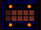 Ball Pull Test Efficiency for the PCB Pad Cratering Validation