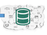 Database Driven Multi Media Work Instructions