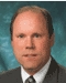 Don Naugler