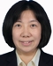 Dora Yang