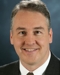 Doug Dixon