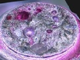 Reliability Comparison of Lead-free Alloys