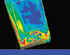 Drop Test For Lead-Free Assemblies