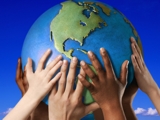 Environmental Compliance - A Moving Target