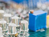 ECM and IOT  How to Predict, Quantify and Mitigate ECM Failure Potential
