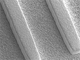 Effect of EPIG Plating Thicknesses on Solder Joint and Wire Bond Reliability