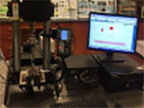 Aging on SAC305 Solder Joints Reliability in Accelerated Fatigue Shear Test