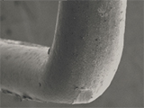 Effect of Bi Content on Properties of Low Silver SAC Solders