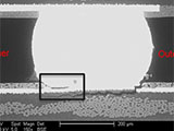 Solder Composition, Surface Finish and Solder Joint Volume on Drop Shock Reliability