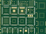 Conformal Coatings in Preventing Resistor Silver Sulfide Corrosion