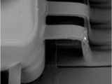 Effectiveness of Conformal Coat to Prevent Corrosion of Terminals