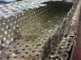 The Effects of Phosphorus in Lead-Free Solders