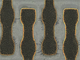Electrical Plus Functional Testing in Designing Electronics for Harsh Conditions