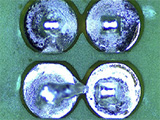 Electronic Assembly Rework Best Practices: Cleaning Conditions