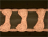 Electroplated Copper Filling of Through Holes