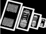 Reducing Defects with Embedded Sensing
