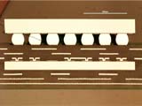 Embedded Components: A Comparative Analysis of Reliability