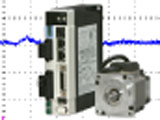EMI-Caused EOS Sources in Automated Equipment