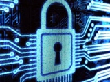 Tamper Proof, Tamper Evident Encryption Technology