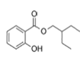 Endocrine Disrupting Chemicals and Bioaccumulative Substances