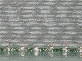 Engineered Cleaning Agent Study Rinsing under Low Profile Components