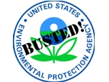 Requirements on a Class "0" EPA