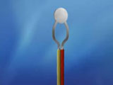 Evaluating Accuracy of Thermocouple Attach Methods