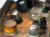 Performance and Reliability Requirements of Soldering Fluxes