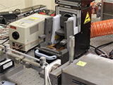 Exploring the Next-Generation High-Reliability Lead-free Solder Alloy