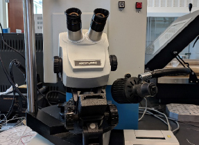 Process-Property Relationships for Flexible Additive-Printed Electronics
