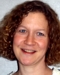 Fern Abrams