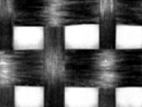 Opening Eyes on Fiber Weave and CAF