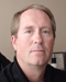 Mark Finstad
