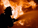 Is There a Thermal Cycle Limit?